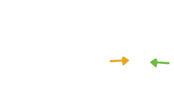 New Haven Diaper Service